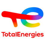 Partenaires fédérations Stations services Total