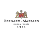 Bernard_massard_logo