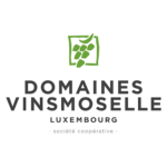 Domaine_vinsmoselle