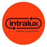 Intralux_logo