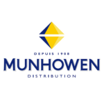 Munhowen_logo