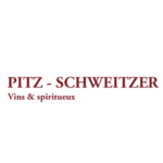 Pitz_schweitzer