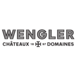Wengler_logo