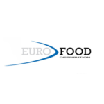 eurofood_logo
