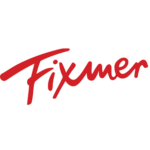 fixmer_logo