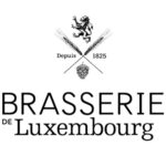 brasserie_lux
