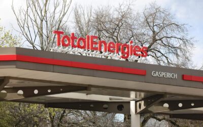 Circle K reprend officiellement le r&eacute;seau TotalEnergies au Luxembourg