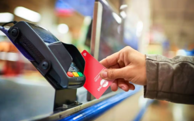 Régler son plein de carburant avec des tickets-resto, c’est illégal