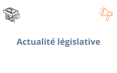 Rappel : Commerce de produits soumis à accises – obligations du vendeur