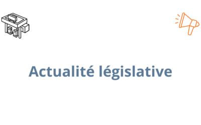 Rappel : Commerce de produits soumis &agrave; accises &ndash; obligations du vendeur