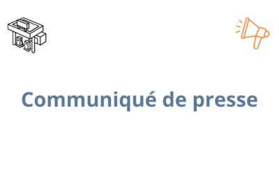 Communiqué de presse : Horaires des stations-services : ce qui change à partir du 19 juin 2026